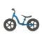Bicicleta fara pedale, Chillafish, Charlie Sport, Navy