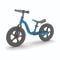 Bicicleta fara pedale, Chillafish, Charlie Sport, Navy