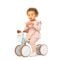 Bicicleta fara pedale, Chillafish, Quadi Racer, Breeze