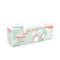 Bicicleta fara pedale, Chillafish, Quadi Racer, Pink