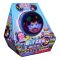 Jucarie interactiva, Bitzee, Hamster Ball, 6072283