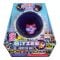 Jucarie interactiva, Bitzee, Hamster Ball, 6072283