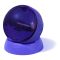 Jucarie interactiva, Bitzee, Hamster Ball, 6072283
