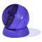 Jucarie interactiva, Bitzee, Hamster Ball, 6072283