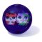 Jucarie interactiva, Bitzee, Hamster Ball, 6072283