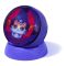 Jucarie interactiva, Bitzee, Hamster Ball, 6072283