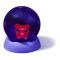 Jucarie interactiva, Bitzee, Hamster Ball, 6072283