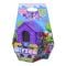 Jucarie interactiva, Bitzee, Dog House, 6072386