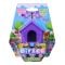 Jucarie interactiva, Bitzee, Dog House, 6072386