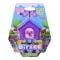 Jucarie interactiva, Bitzee, Dog House, 6072386