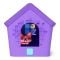 Jucarie interactiva, Bitzee, Dog House, 6072386