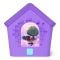 Jucarie interactiva, Bitzee, Dog House, 6072386