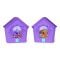 Jucarie interactiva, Bitzee, Dog House, 6072386