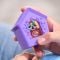 Jucarie interactiva, Bitzee, Dog House, 6072386