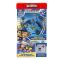 Aparat cu figurina surpriza de asamblat, Grabbitz, Paw Patrol