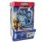 Aparat cu figurina surpriza de asamblat, Grabbitz, Paw Patrol