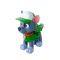 Aparat cu figurina surpriza de asamblat, Grabbitz, Paw Patrol