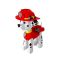 Aparat cu figurina surpriza de asamblat, Grabbitz, Paw Patrol
