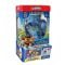 Aparat cu figurina surpriza de asamblat, Grabbitz, Paw Patrol