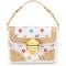 Bila cu 5 accesorii surpriza, Mini Brands Fashion, S3