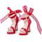 Bila cu 5 accesorii surpriza, Mini Brands Fashion, S3
