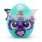 Jucarie de plus surpriza, Rainbocorns, Monstercorn