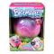 Figurina de plus surpriza, Hatchimals, Bloomables, Kittyfly, 6072450