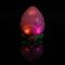 Figurina de plus surpriza, Hatchimals, Bloomables, Kittyfly, 6072450