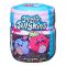 Jucarie de plus surpriza in borcan, Magic Jellykins, 6072461