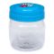Jucarie de plus surpriza in borcan, Magic Jellykins, 6072461