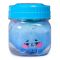 Jucarie de plus surpriza in borcan, Magic Jellykins, 6072461