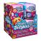 Jucarie de plus surpriza in borcan, Magic Jellykins, 6072461