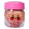 Jucarie de plus surpriza in borcan, Magic Jellykins, 6072461