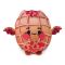 Jucarie de plus surpriza in borcan, Magic Jellykins, 6072461