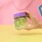 Jucarie de plus surpriza in borcan, Magic Jellykins, 6072461