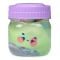 Jucarie de plus surpriza in borcan, Magic Jellykins, 6072461