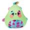 Jucarie de plus surpriza in borcan, Magic Jellykins, 6072461