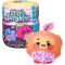 Jucarie de plus surpriza in borcan, Magic Jellykins, 6072461