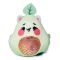Jucarie de plus surpriza in borcan, Magic Jellykins, 6072461