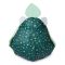 Jucarie de plus surpriza in borcan, Magic Jellykins, 6072461