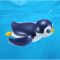 Jucarie interactiva, Pets Alive, Swimming Penguin, S1