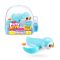 Jucarie interactiva, Pets Alive, Swimming Penguin, S1