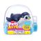 Jucarie interactiva, Pets Alive, Swimming Penguin, S1