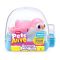 Jucarie interactiva, Pets Alive, Swimming Penguin, S1