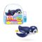 Jucarie interactiva, Pets Alive, Swimming Penguin, S1