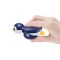 Jucarie interactiva, Pets Alive, Swimming Penguin, S1