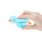 Jucarie interactiva, Pets Alive, Swimming Penguin, S1