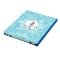 Husa universala pentru tableta, Lexibook, 7-10 inch, Disney Frozen
