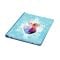 Husa universala pentru tableta, Lexibook, 7-10 inch, Disney Frozen