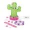 Set de creat decoratiuni luminoase, LinXo, Lookin Sharp, Light-Up Decor, 294 piese
